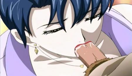 Enbo Taboo Charming Mother Episode 04 Subtitle Indonesia