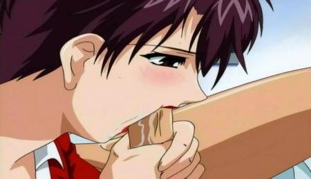 Sinkan Episode 01 Subtitle Indonesia