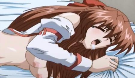 True Blue Episode 01 Subtitle Indonesia