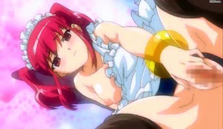 Tsundere Inran Shoujo Sukumi Episode 02 Subtitle Indonesia