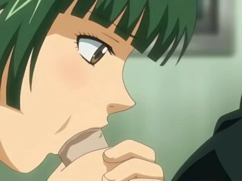 Tsuukin Kairaku Chikan de Go!! Episode 01 Subtitle Indonesia