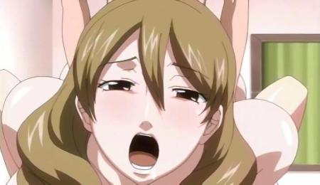 Warau Kangofu The Animation Episode 02 Subtitle Indonesia