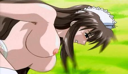 Ebenbourg no Kaze Episode 02 Subtitle Indonesia
