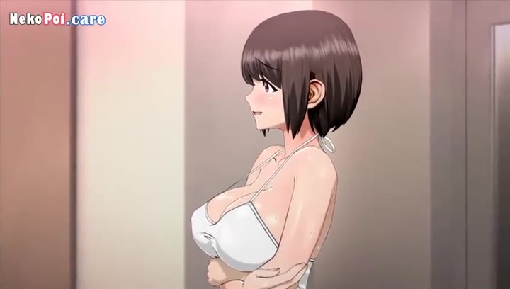 Chikan Shita Joshikousei to Sonogo, Musaboriau you na Doero Junai Episode 02 Subtitle Indonesia