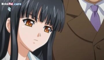 Rin x Sen: Hakudaku Onna Kyoushi to Yaroudomo Episode 02 Subtitle Indonesia