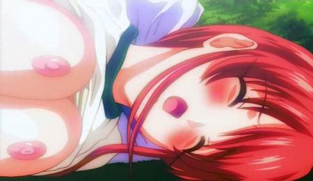 Imouto Jiru Episode 02 Subtitle Indonesia