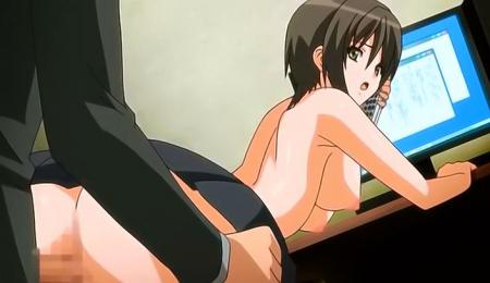 Yume Kui Tsurumiku Shiki Game Seisaku Episode 01 Subtitle Indonesia